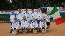 finali foto mosna _5917 5